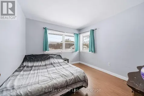 14184 Highway 62 Madoc ON K0K 2K0