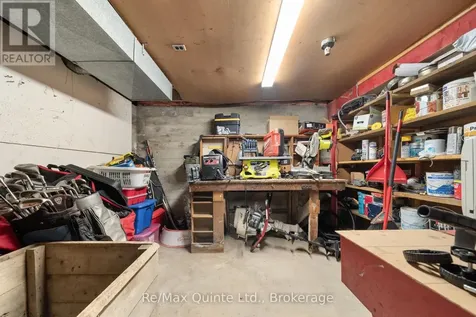 14184 Highway 62 Madoc ON K0K 2K0