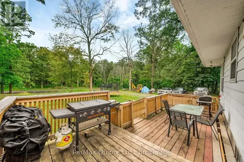 14184 Highway 62 Madoc ON K0K 2K0