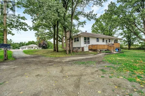 14184 Highway 62 Madoc ON K0K 2K0