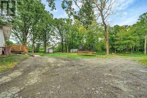 14184 Highway 62 Madoc ON K0K 2K0