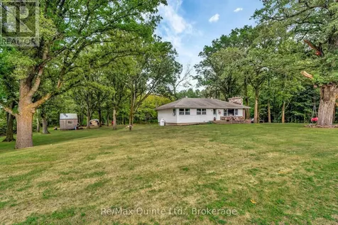 14184 Highway 62 Madoc ON K0K 2K0