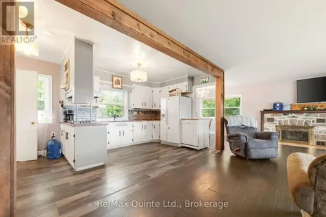 14184 Highway 62 Madoc ON K0K 2K0