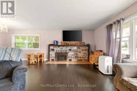 14184 Highway 62 Madoc ON K0K 2K0