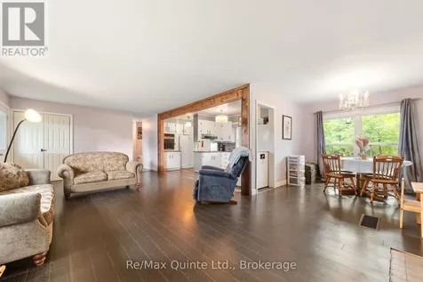 14184 Highway 62 Madoc ON K0K 2K0