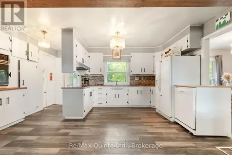 14184 Highway 62 Madoc ON K0K 2K0