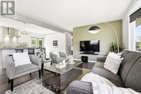11 Heneage Street Port Hope ON L1A 3P8