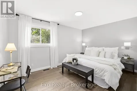 11 Heneage Street Port Hope ON L1A 3P8