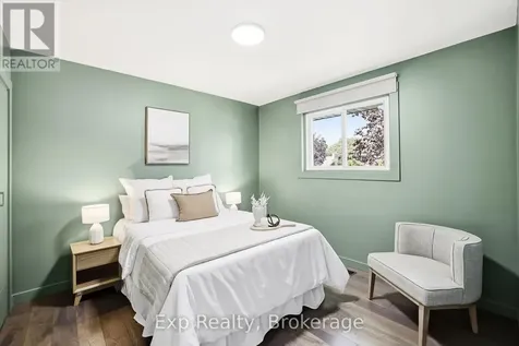 11 Heneage Street Port Hope ON L1A 3P8