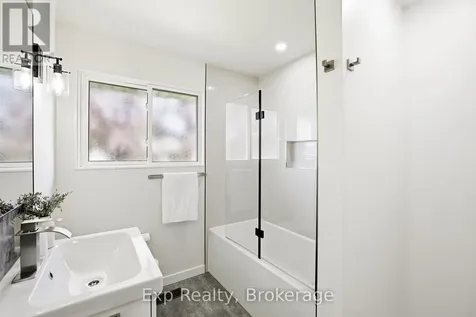 11 Heneage Street Port Hope ON L1A 3P8