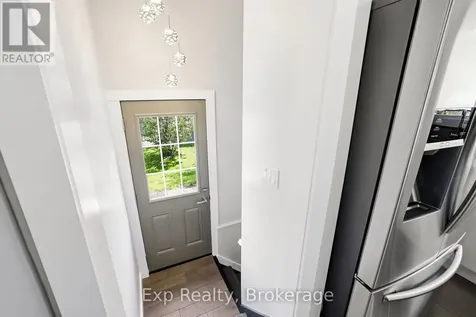 11 Heneage Street Port Hope ON L1A 3P8