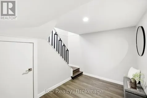 11 Heneage Street Port Hope ON L1A 3P8