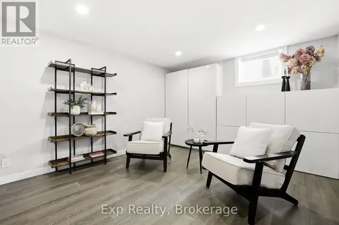 11 Heneage Street Port Hope ON L1A 3P8