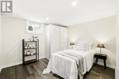 11 Heneage Street Port Hope ON L1A 3P8