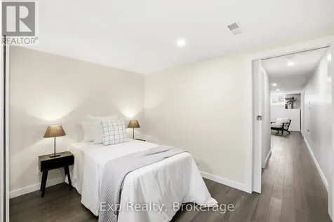 11 Heneage Street Port Hope ON L1A 3P8