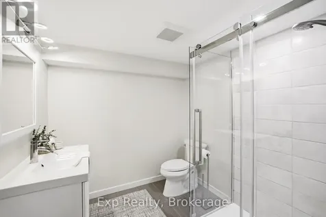 11 Heneage Street Port Hope ON L1A 3P8