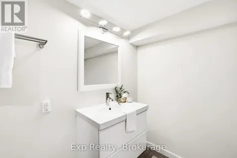 11 Heneage Street Port Hope ON L1A 3P8