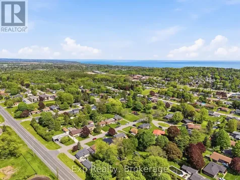 11 Heneage Street Port Hope ON L1A 3P8