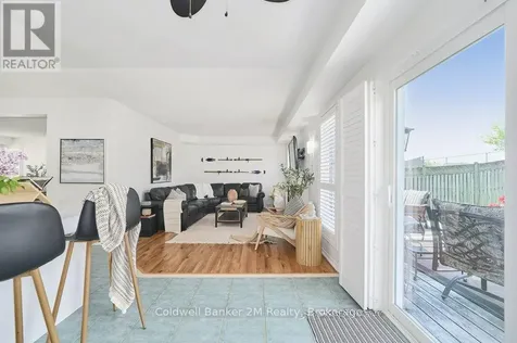 1150 Oakhill Avenue Oshawa (taunton) ON L1K 2P1