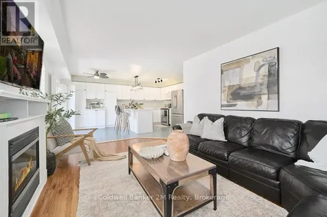 1150 Oakhill Avenue Oshawa (taunton) ON L1K 2P1