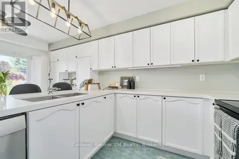 1150 Oakhill Avenue Oshawa (taunton) ON L1K 2P1