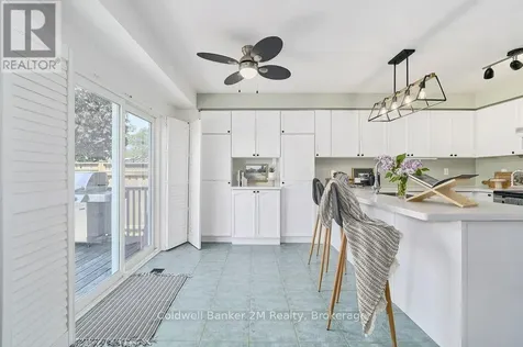 1150 Oakhill Avenue Oshawa (taunton) ON L1K 2P1