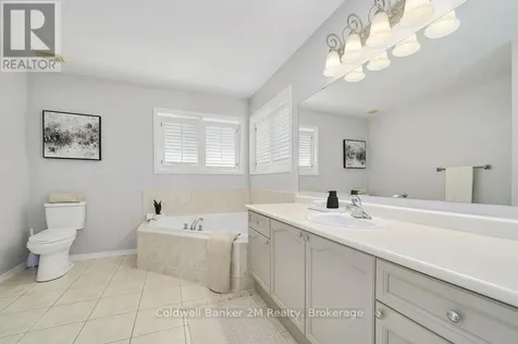 1150 Oakhill Avenue Oshawa (taunton) ON L1K 2P1