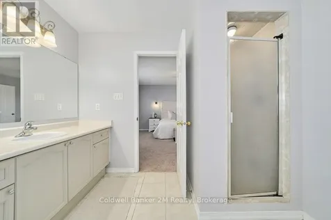 1150 Oakhill Avenue Oshawa (taunton) ON L1K 2P1