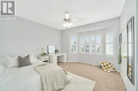 1150 Oakhill Avenue Oshawa (taunton) ON L1K 2P1