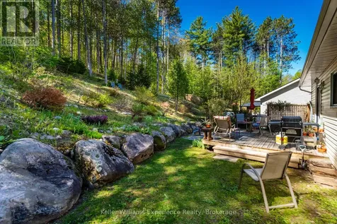 53 Therrien Court Penetanguishene ON L9M 1P6