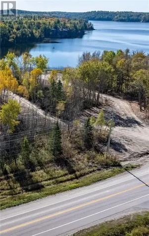 1528 Hwy 64 Unit# Lot #1 Alban ON P0M 1M0
