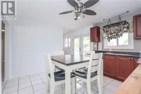 1688 Harry Street Val Caron ON P3N 1J3