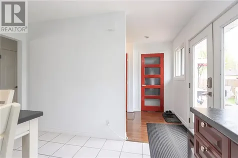 1688 Harry Street Val Caron ON P3N 1J3