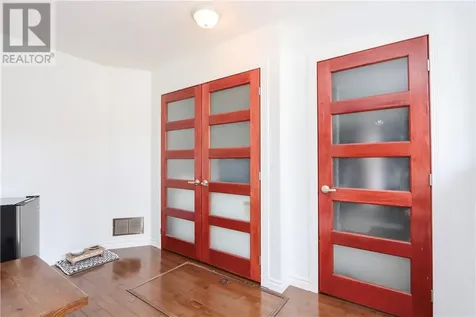 1688 Harry Street Val Caron ON P3N 1J3