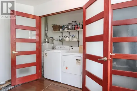 1688 Harry Street Val Caron ON P3N 1J3