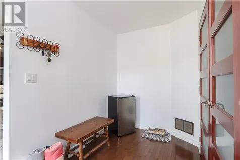 1688 Harry Street Val Caron ON P3N 1J3