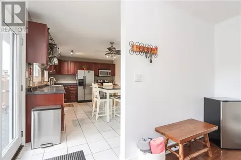 1688 Harry Street Val Caron ON P3N 1J3