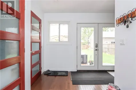 1688 Harry Street Val Caron ON P3N 1J3