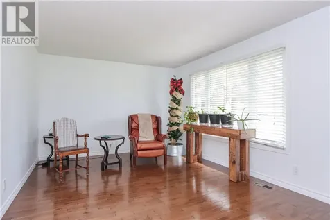 1688 Harry Street Val Caron ON P3N 1J3