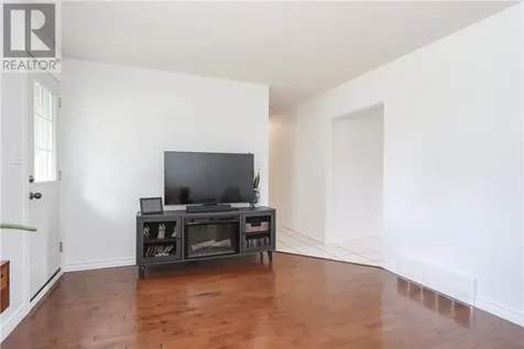 1688 Harry Street Val Caron ON P3N 1J3