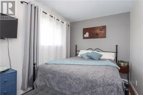 1688 Harry Street Val Caron ON P3N 1J3