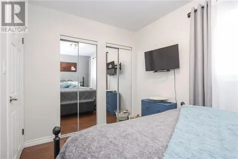 1688 Harry Street Val Caron ON P3N 1J3