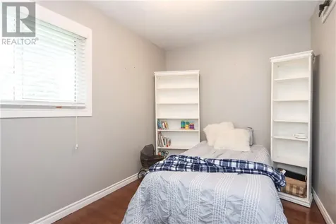 1688 Harry Street Val Caron ON P3N 1J3