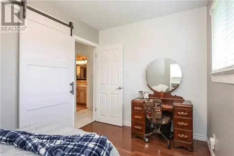 1688 Harry Street Val Caron ON P3N 1J3