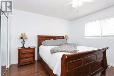 1688 Harry Street Val Caron ON P3N 1J3
