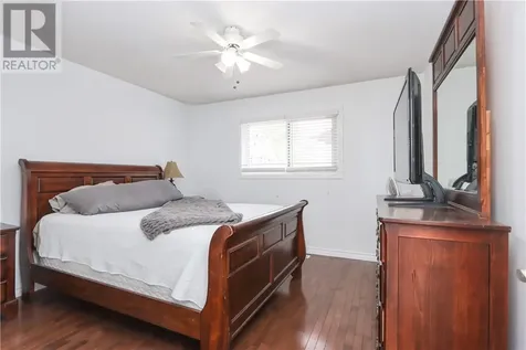 1688 Harry Street Val Caron ON P3N 1J3