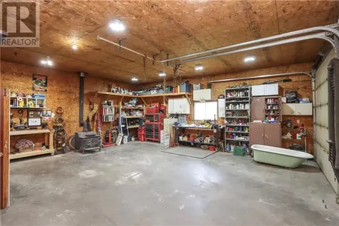1688 Harry Street Val Caron ON P3N 1J3