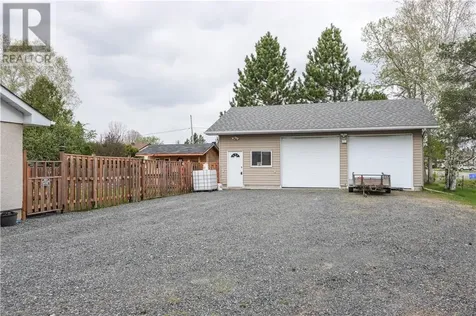 1688 Harry Street Val Caron ON P3N 1J3