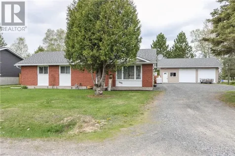 1688 Harry Street Val Caron ON P3N 1J3