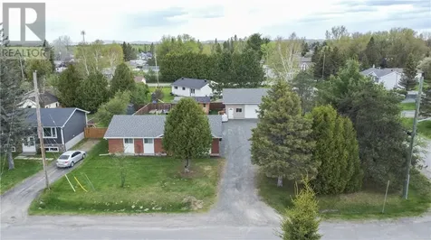1688 Harry Street Val Caron ON P3N 1J3